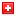 swissjobs.ch server is located in Switzerland